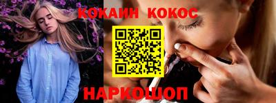 МДПВ Обь