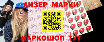 МДПВ Обь