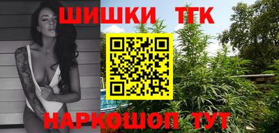 МДПВ Обь